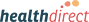 Healthdirect